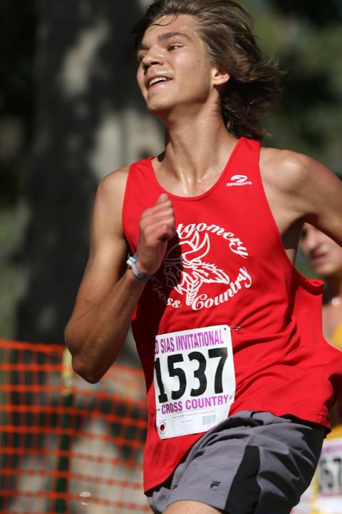 2010 Ed Sias XC107.JPG